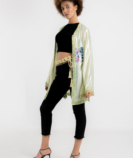 ladraa-caftan-morocco-fashion-design-dress-kimono-beachwear-fashioweek-jellaba-dfina-blanche-white-shirt-chemise