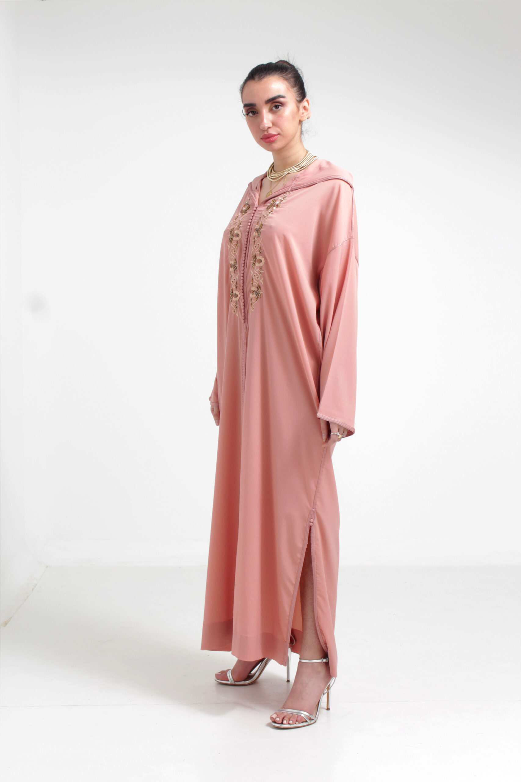 ladraa-caftan-morocco-fashion-design-dress-kimono-beachwear-fashioweek-jellaba-haute couture