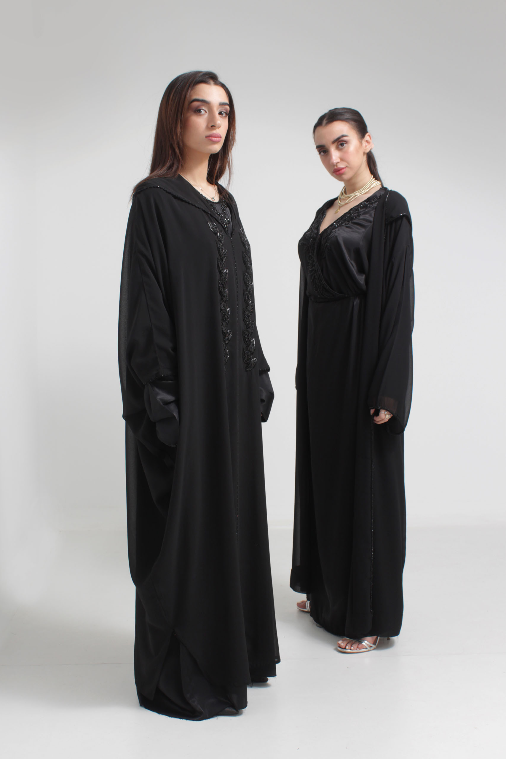 ladraa-caftan-morocco-fashion-design-dress-kimono-beachwear-fashioweek-jellaba-haute couture