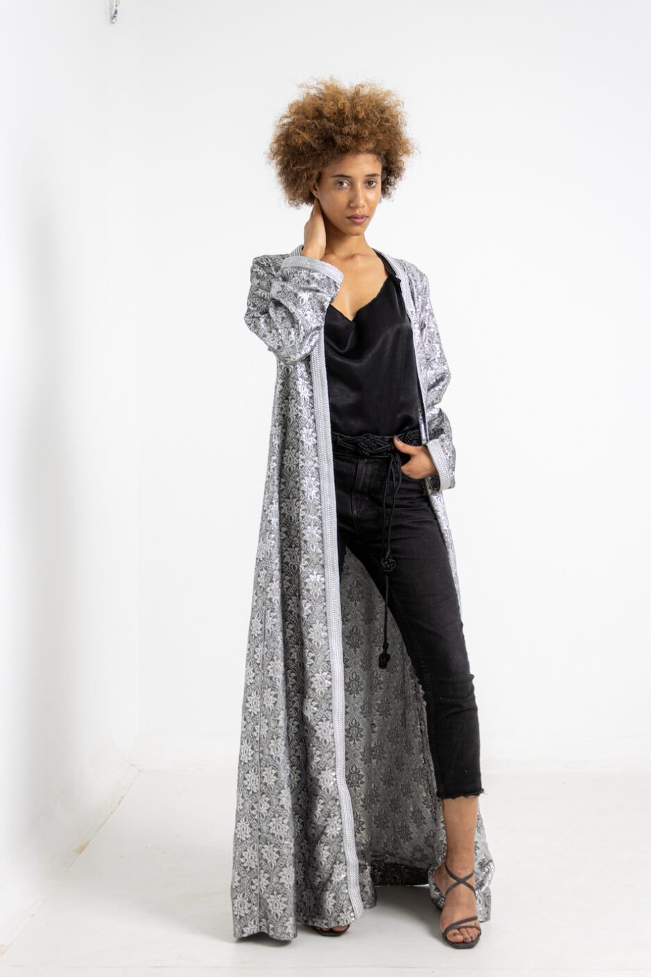 ladraa-caftan-morocco-fashion-design-dress-kimono-beachwear-fashioweek-jellaba-unique-haut-beldi