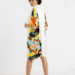 ladraa-caftan-morocco-fashion-design-dress-kimono-beachwear-fashioweek-jellaba-unique-kimono-majdoul