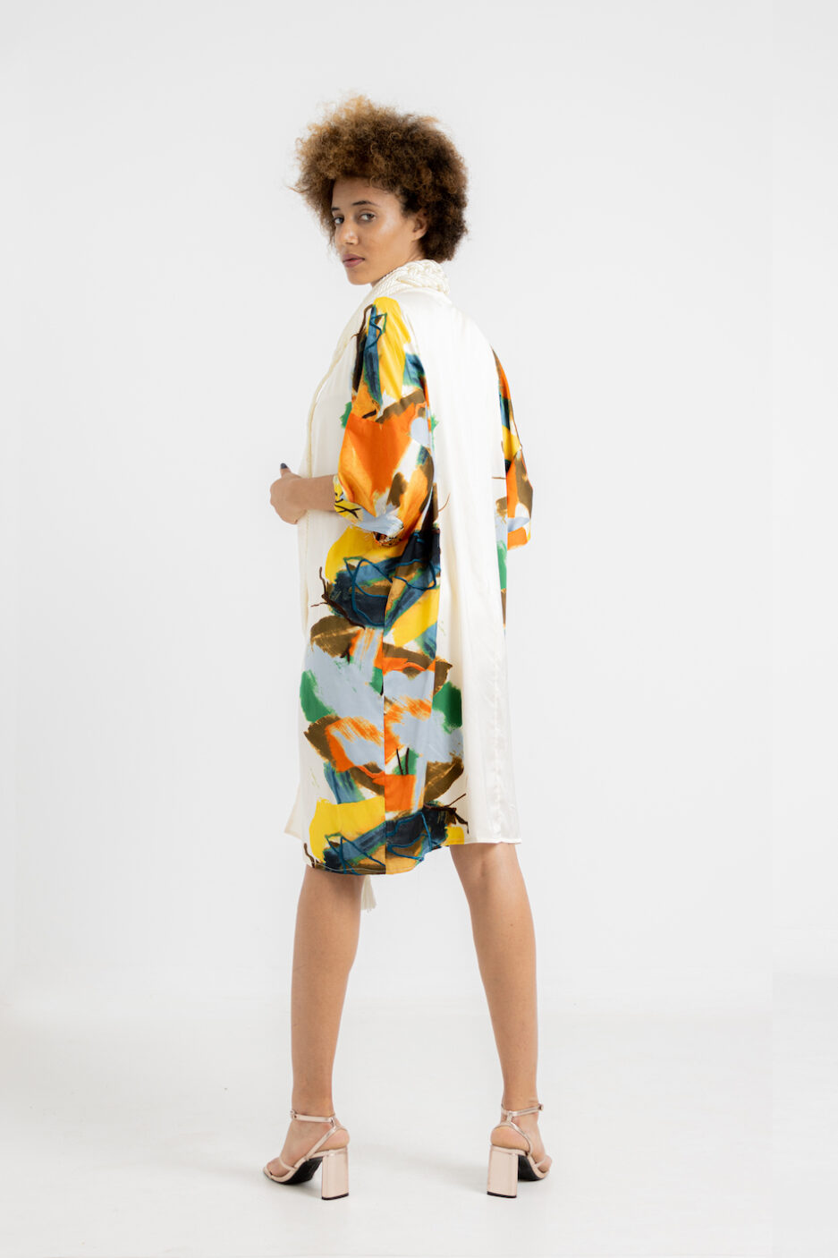 ladraa-caftan-morocco-fashion-design-dress-kimono-beachwear-fashioweek-jellaba-unique-kimono-majdoul
