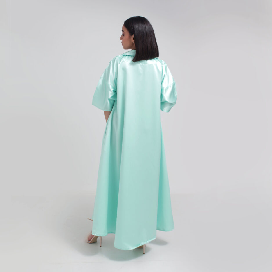 ladraa-caftan-morocco-fashion-design-dress-kimono-beachwear-fashioweek-jellaba-unique-robe-jellaba