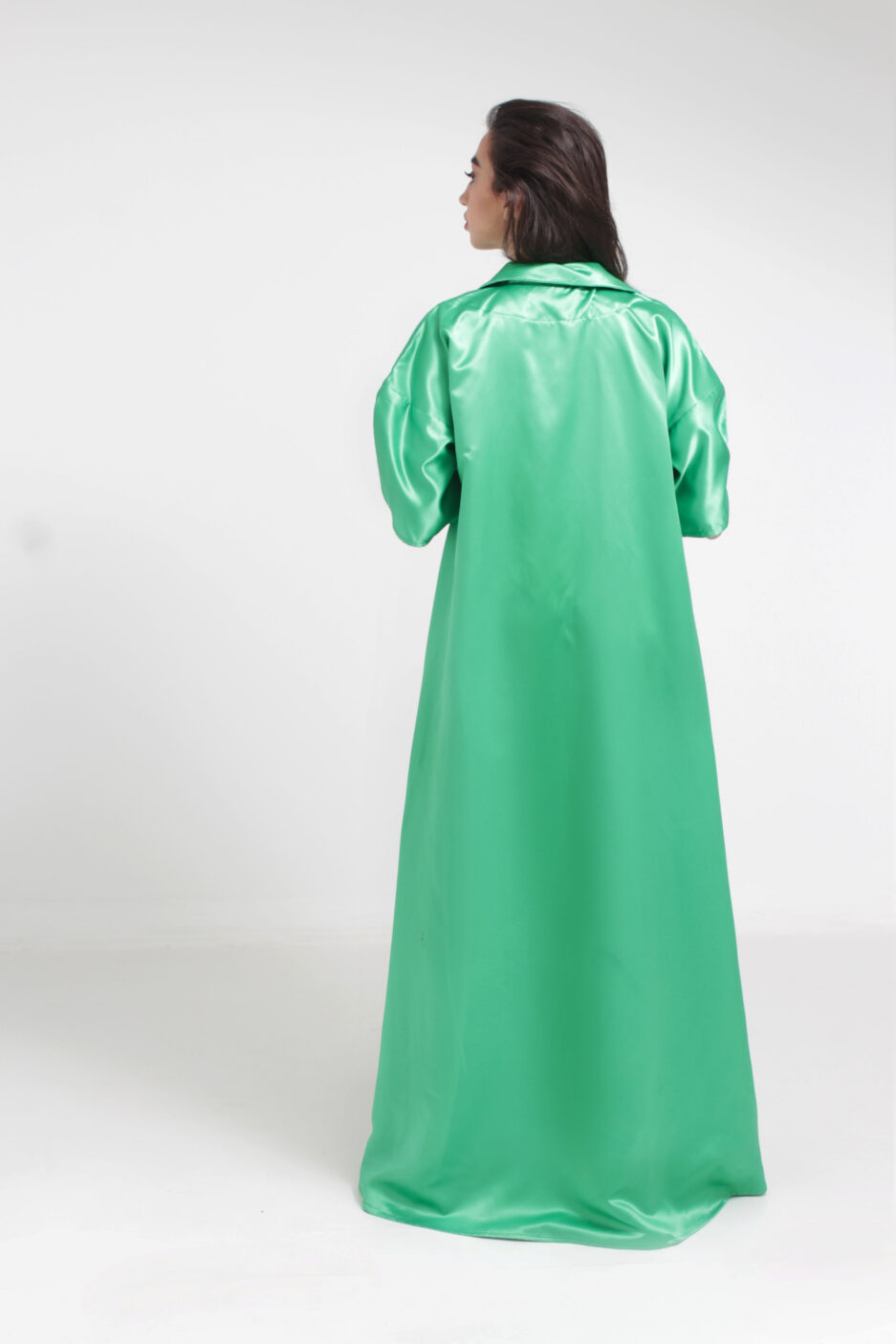ladraa-caftan-morocco-fashion-design-dress-kimono-beachwear-fashioweek-jellaba-unique-robe-jellaba